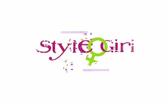 Template Thumb Image