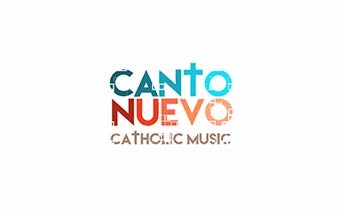 Template Thumb Image