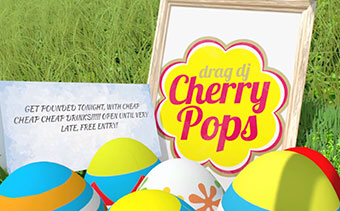 Template Thumb Image