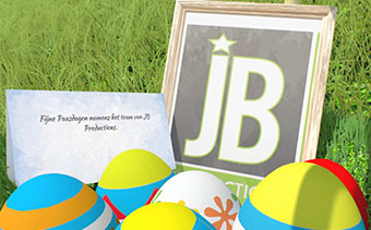 Template Thumb Image