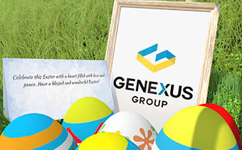 Template Thumb Image