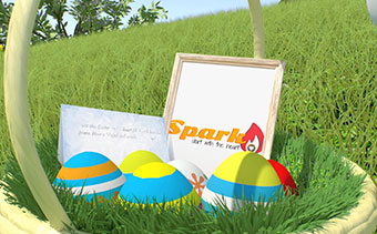 Template Thumb Image