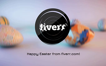 Template Thumb Image