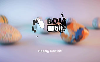 Template Thumb Image