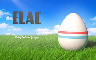 Template Thumb Image