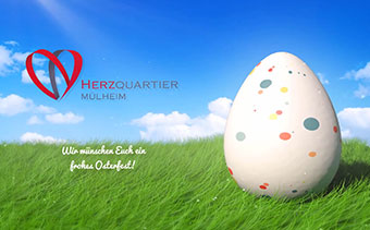 Template Thumb Image