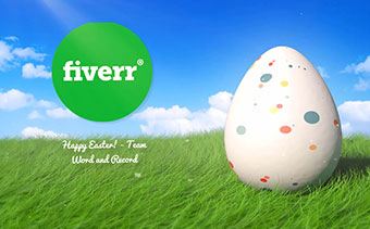 Template Thumb Image