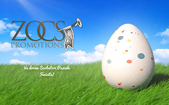 Template Thumb Image