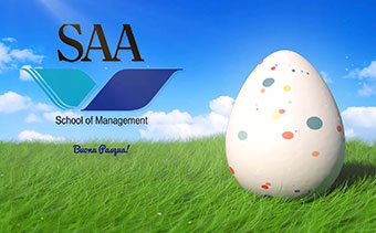 Template Thumb Image