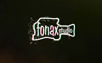 Template Thumb Image