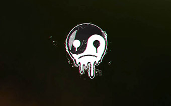 Template Thumb Image