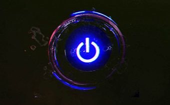 Template Thumb Image