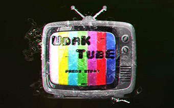 Template Thumb Image