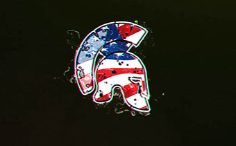 Template Thumb Image