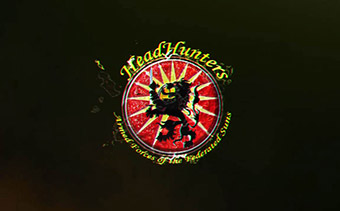 Template Thumb Image