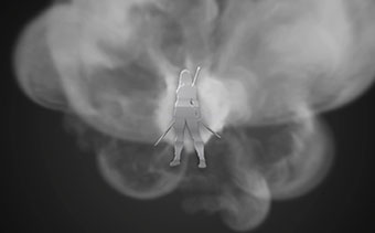 Template Thumb Image