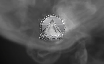 Template Thumb Image