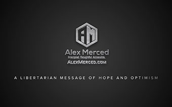 Template Thumb Image