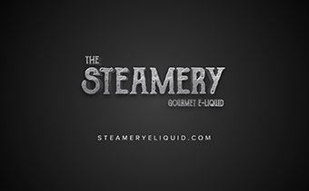 Template Thumb Image