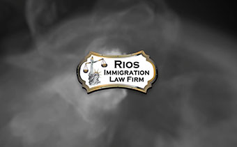 Template Thumb Image