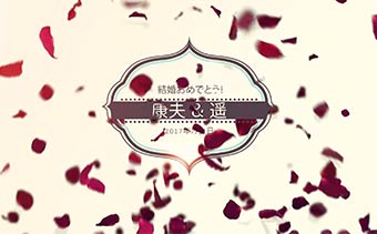 Template Thumb Image