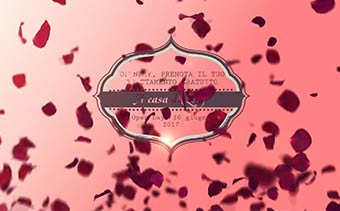 Template Thumb Image