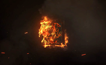 Template Thumb Image