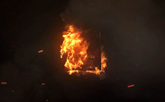 Template Thumb Image