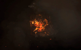 Template Thumb Image