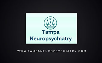 Template Thumb Image