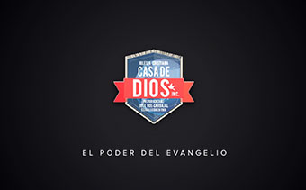 Template Thumb Image