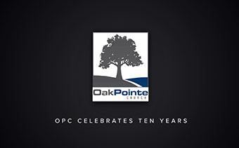 Template Thumb Image