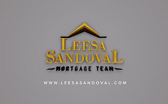 Template Thumb Image