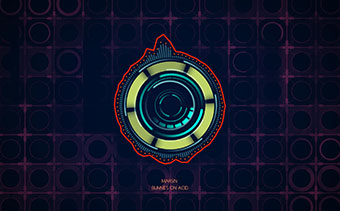 Template Thumb Image