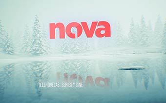 Template Thumb Image