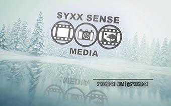 Template Thumb Image