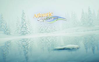 Template Thumb Image