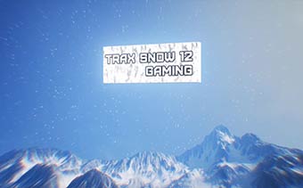 Template Thumb Image