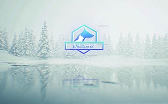 Template Thumb Image