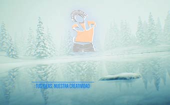 Template Thumb Image