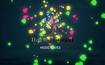 Template Thumb Image