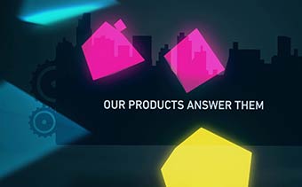 Template Thumb Image