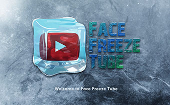 Template Thumb Image