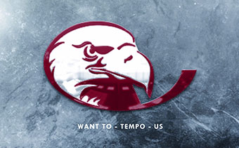 Template Thumb Image