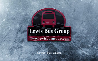 Template Thumb Image