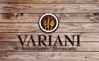 Template Thumb Image