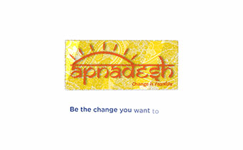 Template Thumb Image