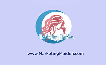 Template Thumb Image