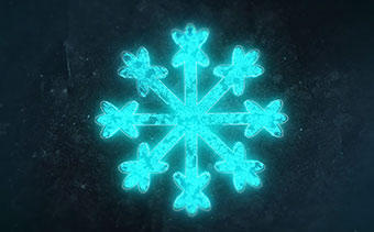 Template Thumb Image