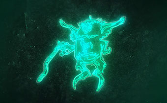 Template Thumb Image